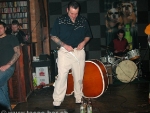 29.02.04 concert Hot Rhytm'n'Booze (13)